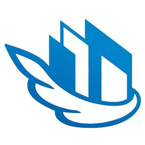 泓敖网校下载v1.2.3 最新版