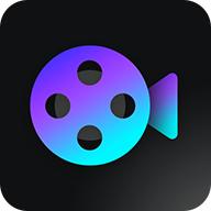 动画制作大师app手机版v2.6.8 安卓版