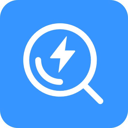 超级搜索器手机版V1.0.1 安卓版