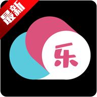 乐享云盘手机版v1.0.5 安卓版