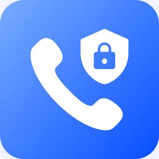 云通小号app官方版v1.0 最新版