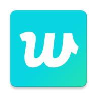 Weverse TV版电视版v3.3.6.tv 最新版