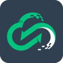 网易云游戏最新版本