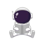 云非凡手表app最新版v4.8.23 安卓版