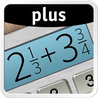 分数计算器app高级plus版v6.0.0安卓手机版