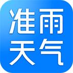 准雨天气预报去广告v8.1.3 安卓免费版