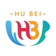 游湖北app客户端v1.1.3最新版