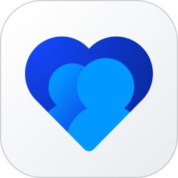 SAP SuccessFactors Mobile