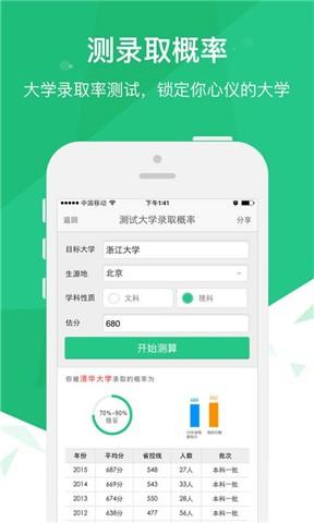高考派2023