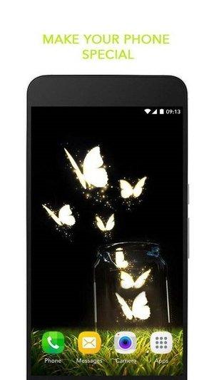 3DWallpapers4.6.1