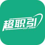 超职引app手机版v2.0.0 安卓版
