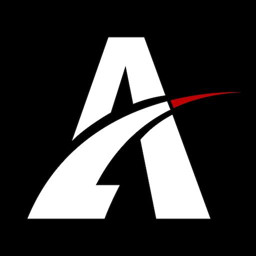 北斗手表(Aswear)v4.0.0a10 安卓版