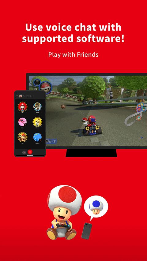 NintendoSwitch
