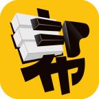 练琴帮app手机安卓版1.1.7最新版