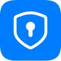 华为密码保险箱专业版