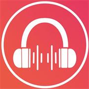 酷爱音乐番茄播放器