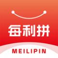 每利拼购物
