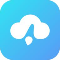 爱云画AI软件安卓版v1.4.4 最新版