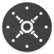 2FA客户端手表版(Wristkey)v3.1 安卓最新版