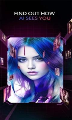 PandoraAI