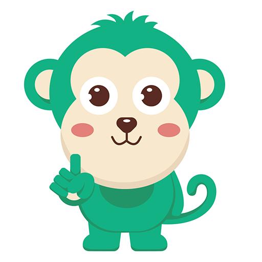 乐学有道官方V2.9.21 安卓最新版