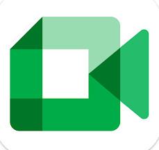 谷歌Meet(原版)安卓客户端2024.04.28.628904775.Release 最新版