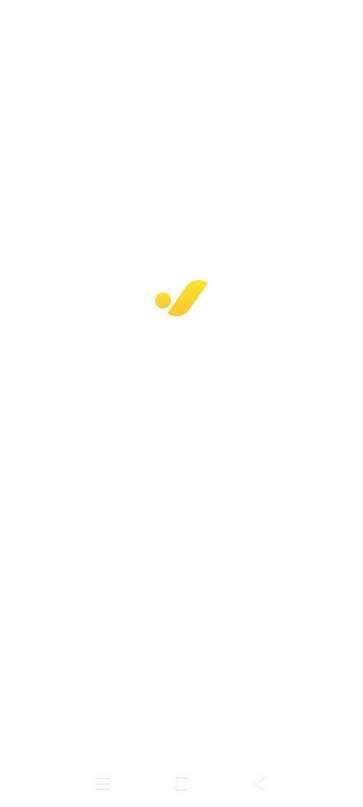 时光日常app最新版v3.3.3 安卓版 v5.5.4