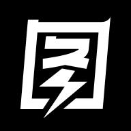 图司机1.3.6 安卓版