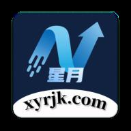 星月软件库v1.8.0 手机版