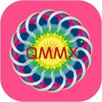 粉色苏州晶体九幺