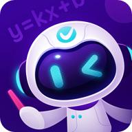 网易有道智学app2.5.4官方版