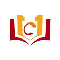 立创教育安卓版1.6.0 手机版