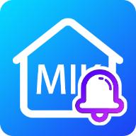 迪粉桌面接收端DMqtt安卓手机版v1.1.6 最新版