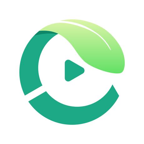 豫烟培训学校APP官方版1.7.0最新版