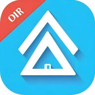 公务员考试题库v1.0.0最新版