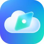 晴云指南app官方版1.0.2安卓版