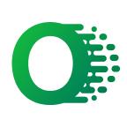 OKEN Scanner扫描仪高级版v4.8.5.2310271827 安卓最新版