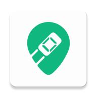 云米智联app官方版v1.0.7最新版