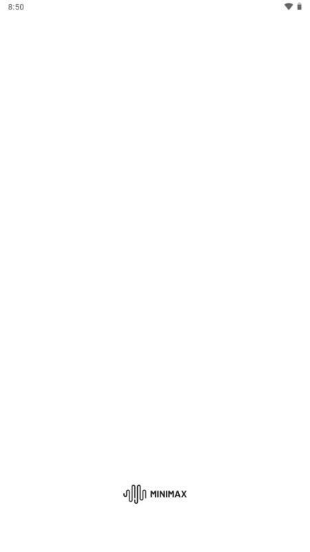 MiniMax人工智能v3.4.1 安卓版