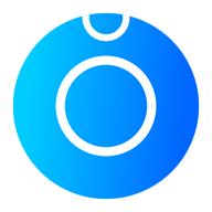 猴吉吉师傅端3.1.6 安卓手机版