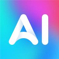 360AI办公app安卓版v1.0.0.1000 最新版