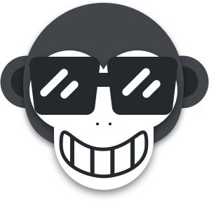 Github第三方客户端(GSYGithubAppFlutter)v6.1.0 安卓中文版