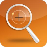 中准鉴别防伪鉴别app官方版v10.3 安卓正规版