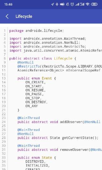 Android开发工具箱专业版v3.1.4 最新免费版 v3.0.1