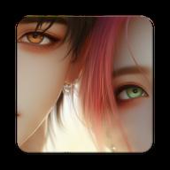 ta闻(tawen-new)v1.0 官方版