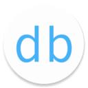 db翻译器app