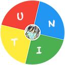 Flutter组件库(FlutterUnit)v3.0.0 安卓最新版