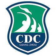 预防接种服务app