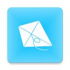 纸鸢浏览器v0.7 安卓版