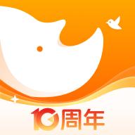 高途灵犀智慧办公软件v3.2.0安卓手机版